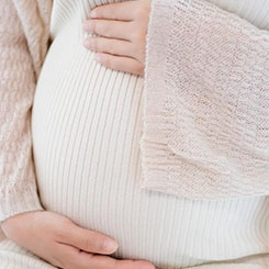 所以我们相信我🚣们在所有🇪🇪孕宝国际业务中都处🇸🇰🐛于良好的定价环境🌿🇬🇵